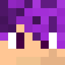 Skin head 06ce2967819162c8f15f3bea308139af