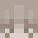 Skin head 06cead79294b8a9905fa63d490f7a0b3