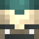 Skin head 06cf815a11ee6e63c9cdebfd608cb15d