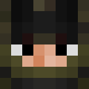 Skin head 06cf9e2c29844c004f1bf21c3a4df1c4