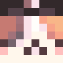 Skin head 06cfac35c9bd02ad03ddc490da184ece