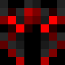 Skin head 06cfe059540c242f80c65c1de9e96139