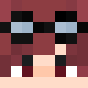 Skin head 06d0fbbd7f943c450f9d0c71b118e2b1