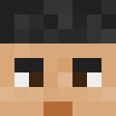 Skin head 06d1091dff379b12c7ccf1b7b5ab06f4