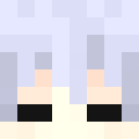 Skin head 06d168c93f516ee8b8d6eccfa381407a