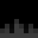 Skin head 06d282b4414916bb522e118a8259e8e0