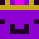 Skin head 06d2f0426b9f9a1f1d1a3cb7be8057d2