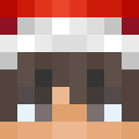 Skin head 06d2fd9b2951ab36359144402b4f1fc3