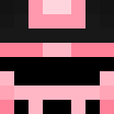 Skin head 06d3538b516a93fccffc673bc61fcf0c