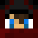 Skin head 06d40f4215a7428630a02fdeab5cd820