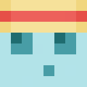Skin head 06d50868d0a9ca98947af121c55885c7
