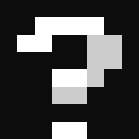 Skin head 06d59963618f7f8d3366cb6ee87c309b