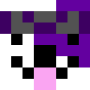 Skin head 06d5cae53e653af290822765b013ca9a