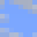 Skin head 06d8dd97c36a670afdb037d16c98e255