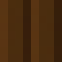 Skin head 06d95801dca8e089063e7bdac80209bc