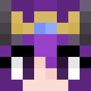 Skin head 06d9c5d842c1bf83800c42065f87abfc