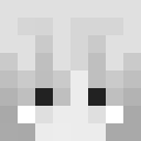 Skin head 06d9ecef2ddc04e8dfc702b060b9517d
