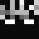 Skin head 06dade6b5bab487bbfb3e63764440b5a