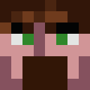Skin head 06db5d7c7bd6ad2b3e26002b56995c48