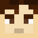 Skin head 06dcf68b7f99ab0bef11d78450f74baa