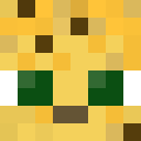Skin head 06dd5938384c6ecec667afb78cdc053d