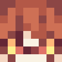 Skin head 06ddadb57e93199748d860ac49d58dc2