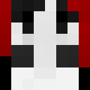Skin head 06de33fa227e712d65b61e24dec39077
