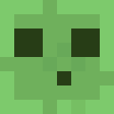 Skin head 06df52c96817b349e99cb38bdb4abf83