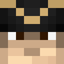 Skin head 06e07958b21643ae3c0dd37454ce338c