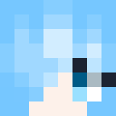 Skin head 06e096df448e8b2e6b2c821f8237fdf4