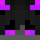 Skin head 06e0f4b7240626aa016c01bf9660821c
