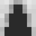 Skin head 06e169163ded18101c32828567eb8218