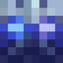 Skin head 06e19d4a82f8708c284c5bbb14b16824
