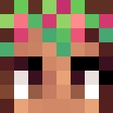 Skin head 06e1c75c177cfb55d9688664fad16193