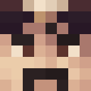 Skin head 06e269a248050d527a4a47cd70c1d145