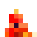 Skin head 06e3e26f656e2f5d6ad0aefa4dc3dbf1