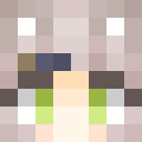 Skin head 06e4248ca3bcf3b9a6f6ea2564227166