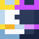 Skin head 06e436af727cdc80c47c98205a3b9460