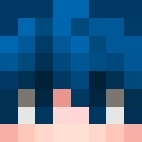 Skin head 06e56d93f5fe1fb74ac10ab28dc1be2f