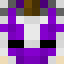Skin head 06e589b44124bf7cb093a05464c041f9