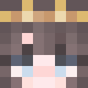 Skin head 06e6c2ac7ffb27253e4038f7d3f3b300