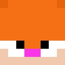 Skin head 06e7bc168fad1081c736942870f44b99