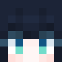 Skin head 06e7d0eb1f048a65614caccc71281271