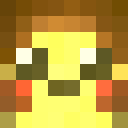 Skin head 06e7fe6104d7364588a4559c7de96579