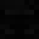 Skin head 06e839f8108108830d2e48018637cf44