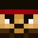 Skin head 06e8710ab30e639338ae5a3b7fcadba0