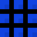 Skin head 06e87cd793cb0cc0c52e3e227dc11b4e