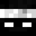 Skin head 06e8fe801e00656af86cbf83684a2be1