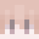 Skin head 06ea3211ed7da03a2cbc934c4742a9e8