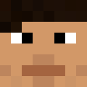 Skin head 06ebdfe3630c65adcd80b1ea2aefd0f2